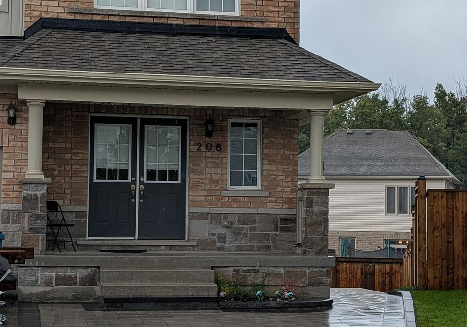 208-isabella-drive-orillia-ontario-s13724270