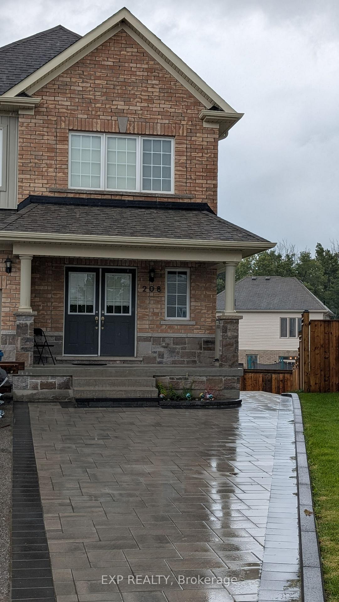 208-isabella-drive-orillia-ontario-s13724298