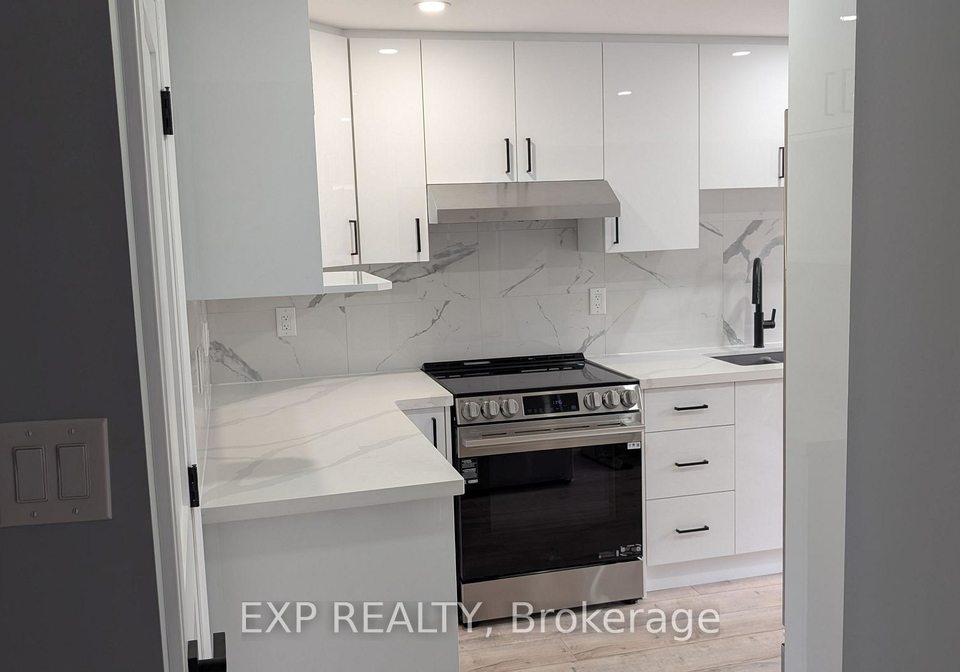 208-isabella-drive-orillia-ontario-s13724298