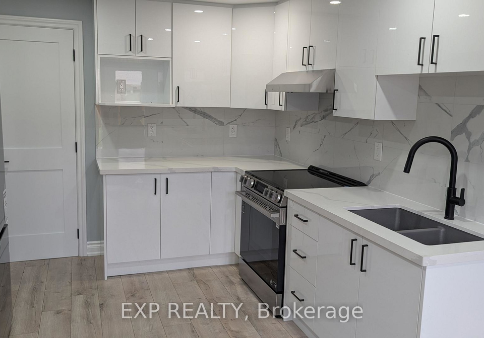 208-isabella-drive-orillia-ontario-s13724298