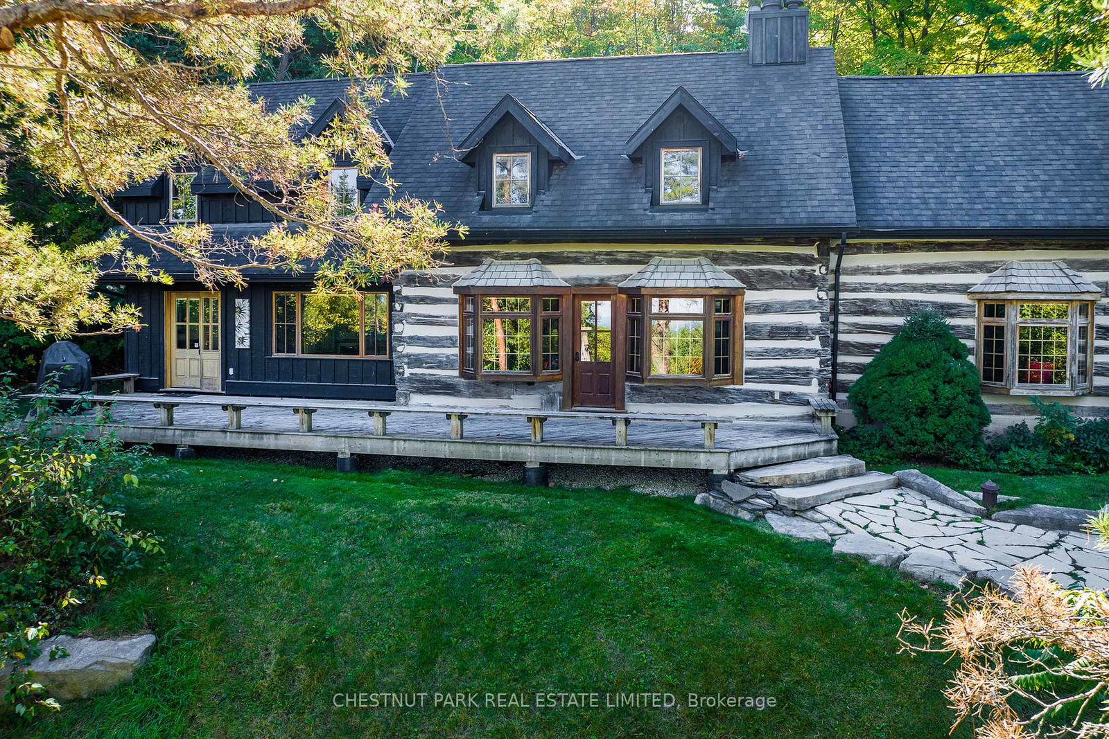 103-orchard-lane-clearview-ontario-s13724302