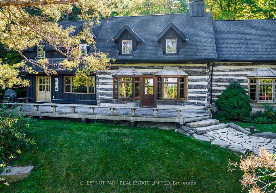 103-orchard-lane-clearview-ontario-s13724302
