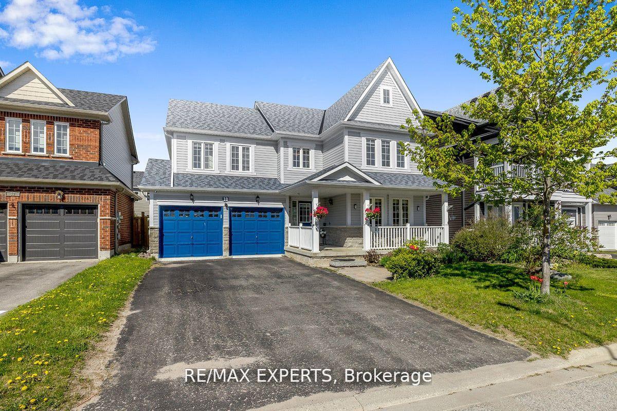 10-snowden-avenue-barrie-ontario-s13724306