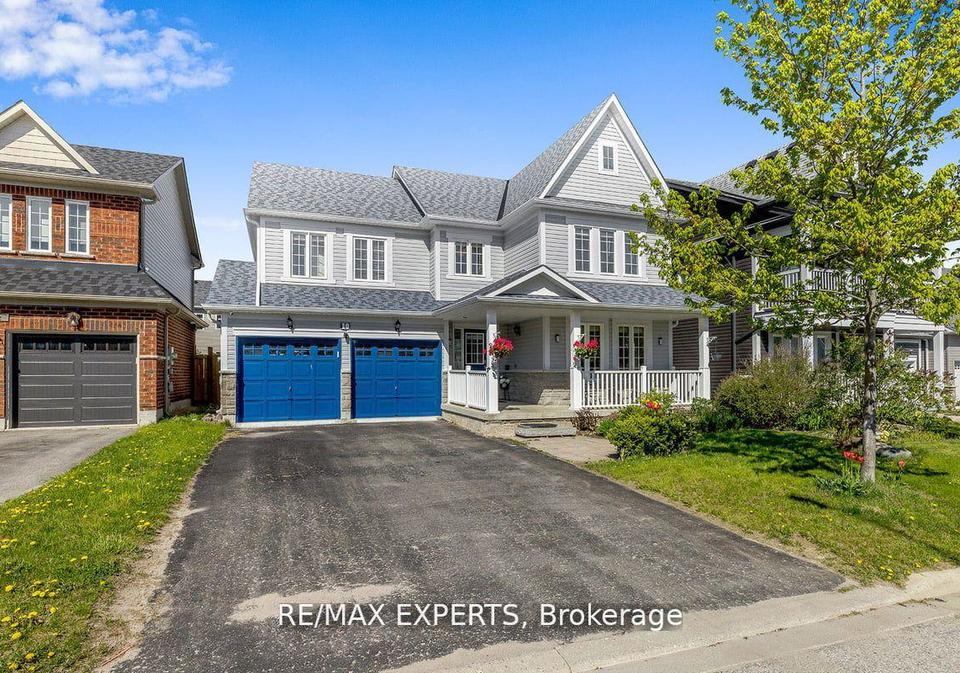 10-snowden-avenue-barrie-ontario-s13724306