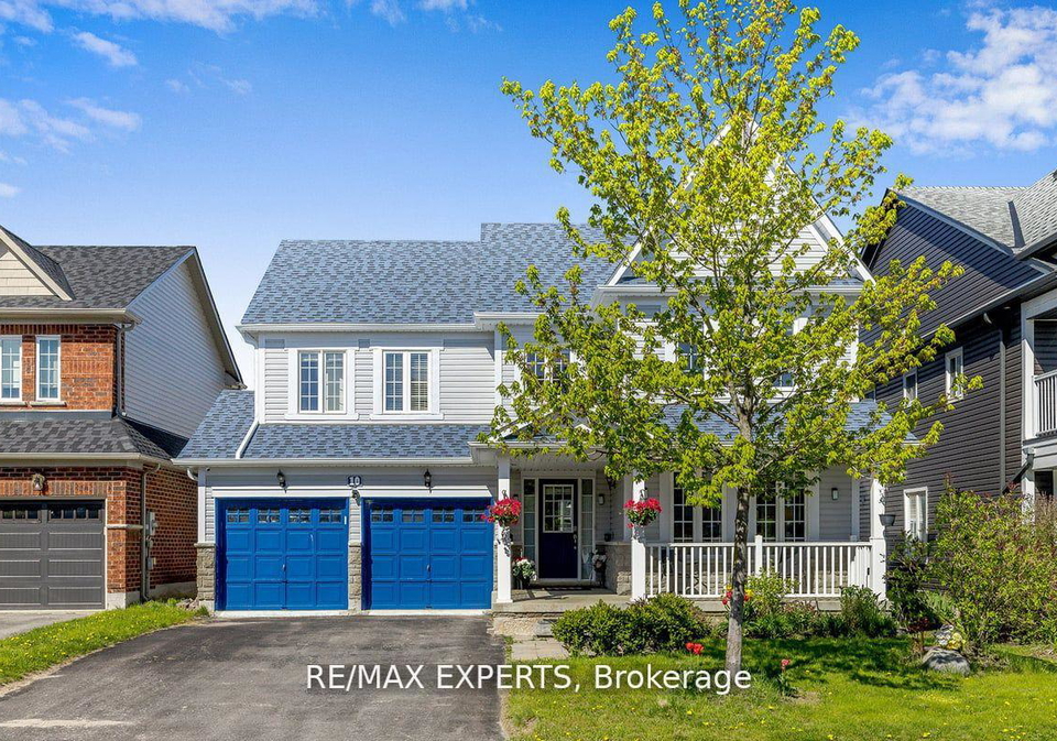 10-snowden-avenue-barrie-ontario-s13724306