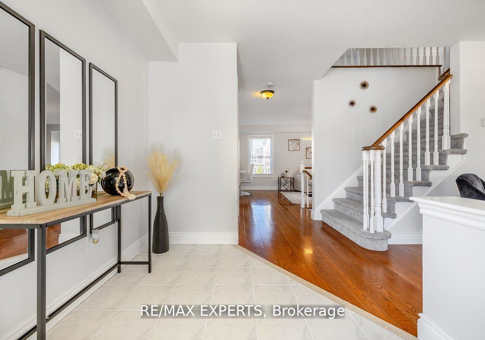 10-snowden-avenue-barrie-ontario-s13724306