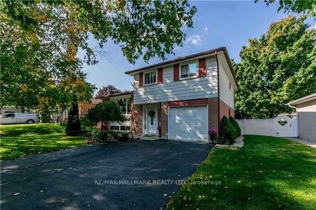 8-meadowland-avenue-barrie-ontario-s13724356