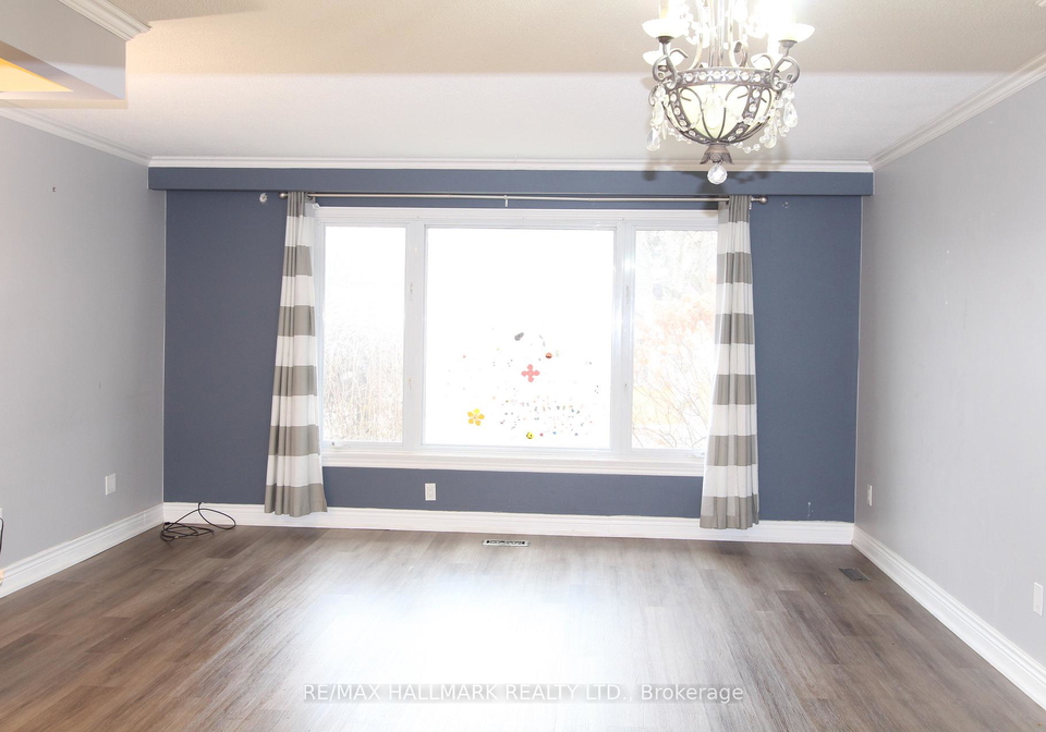 8-meadowland-avenue-barrie-ontario-s13724356