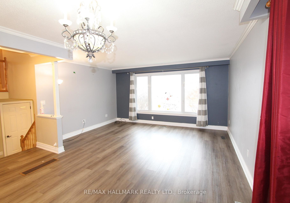 8-meadowland-avenue-barrie-ontario-s13724356