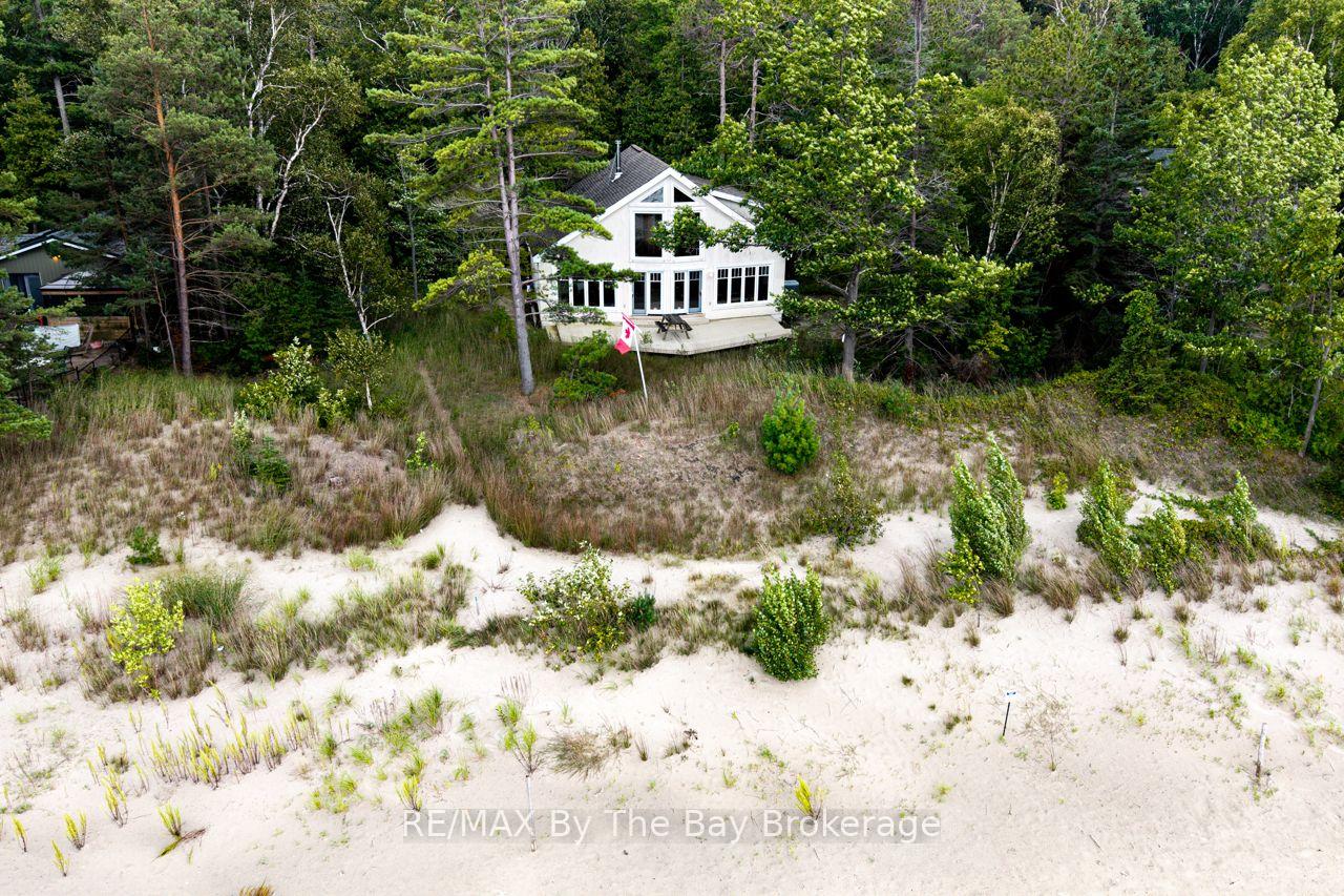 1170-shore-lane-wasaga-beach-ontario-s13724384
