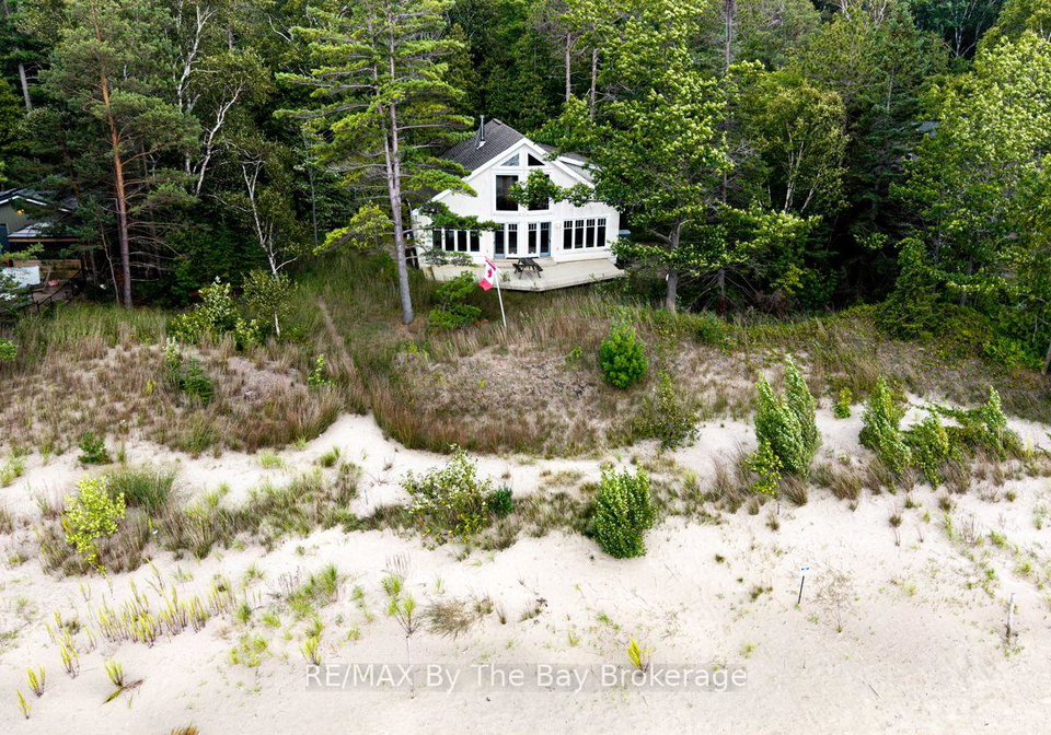 1170-shore-lane-wasaga-beach-ontario-s13724384