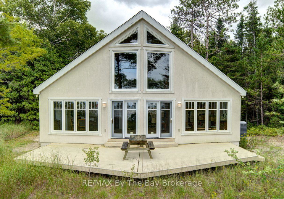 1170-shore-lane-wasaga-beach-ontario-s13724384