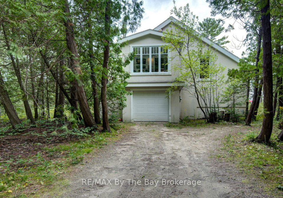 1170-shore-lane-wasaga-beach-ontario-s13724384