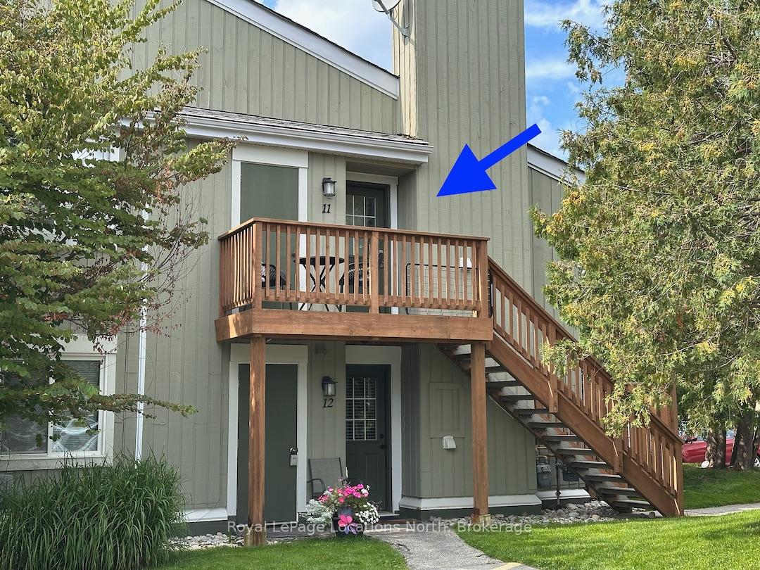 15-dawson-drive-collingwood-ontario-s13724414
