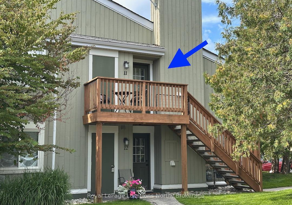 15-dawson-drive-collingwood-ontario-s13724414