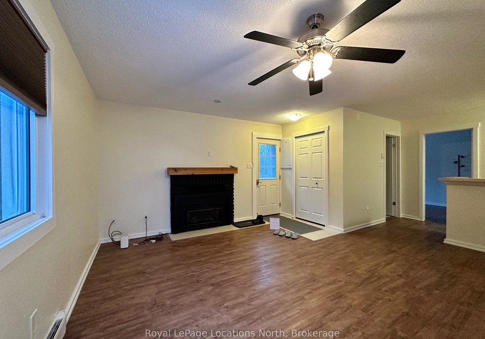 15-dawson-drive-collingwood-ontario-s13724414