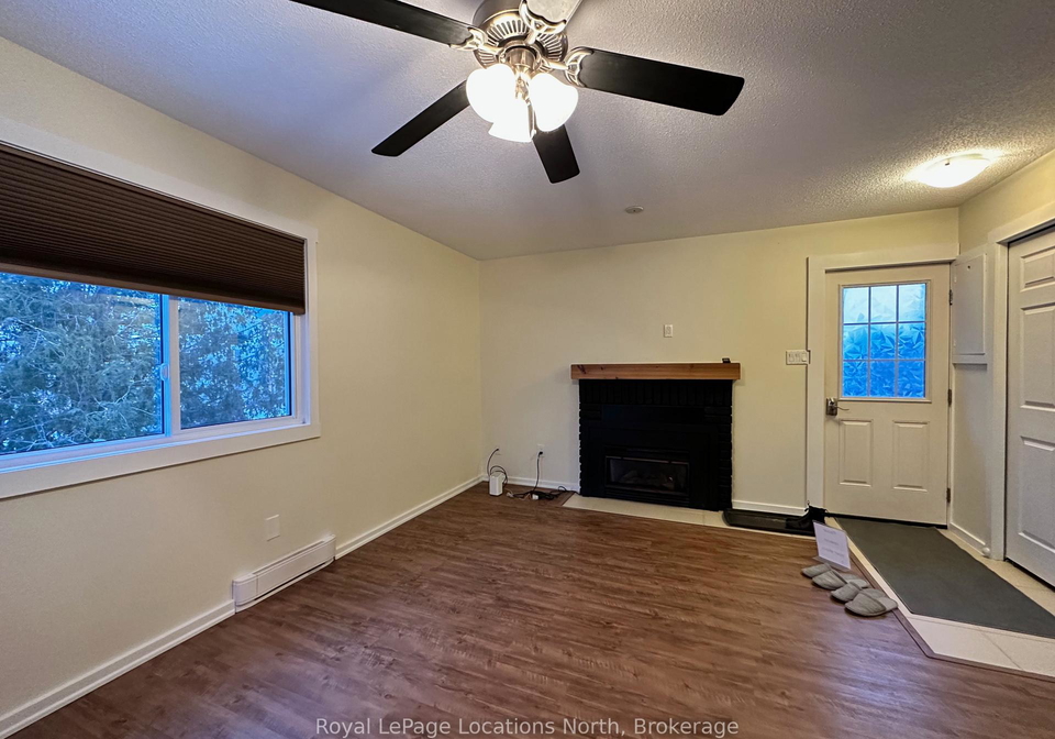 15-dawson-drive-collingwood-ontario-s13724414