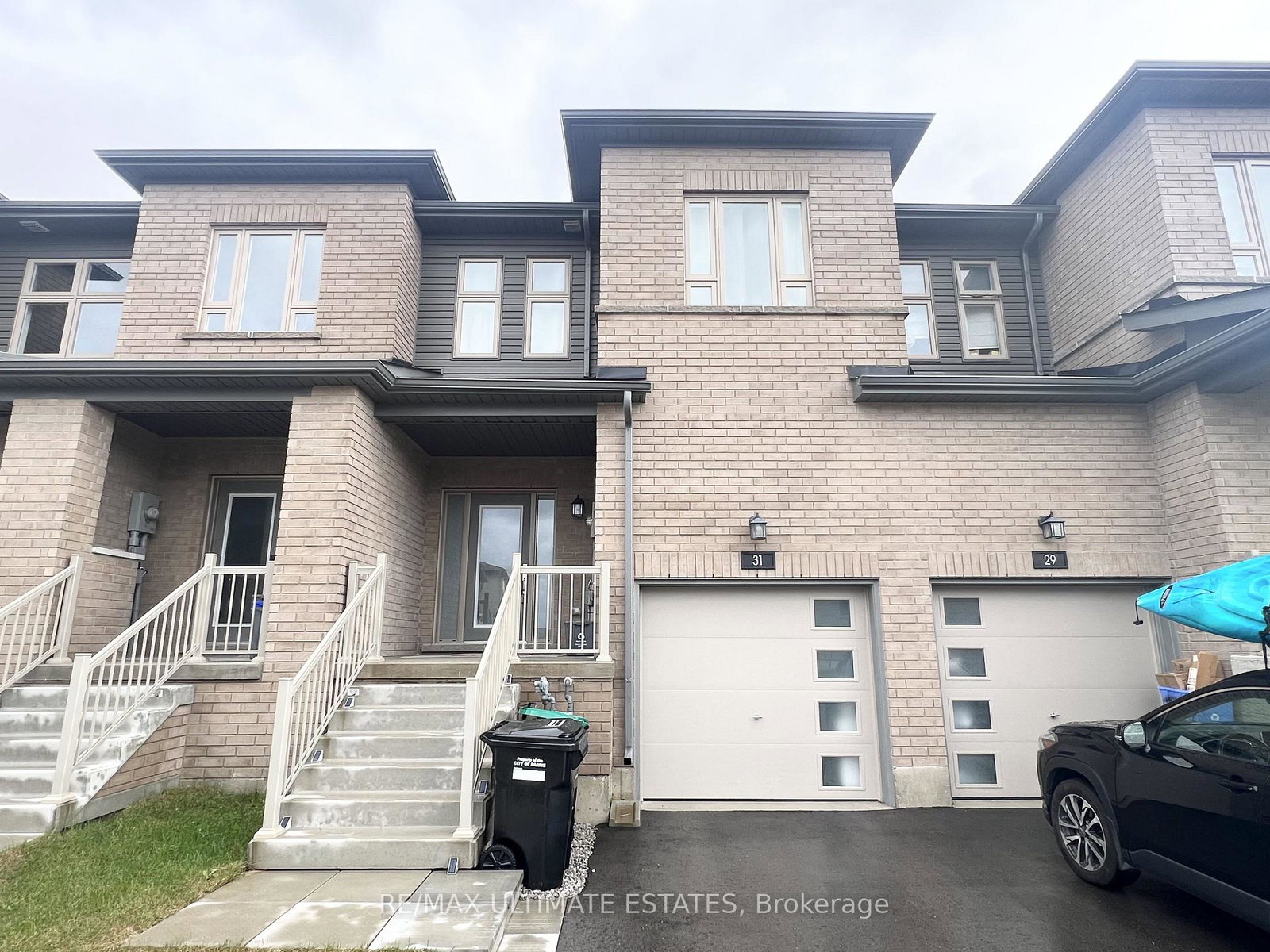 31-gateway-drive-barrie-ontario-s13724438