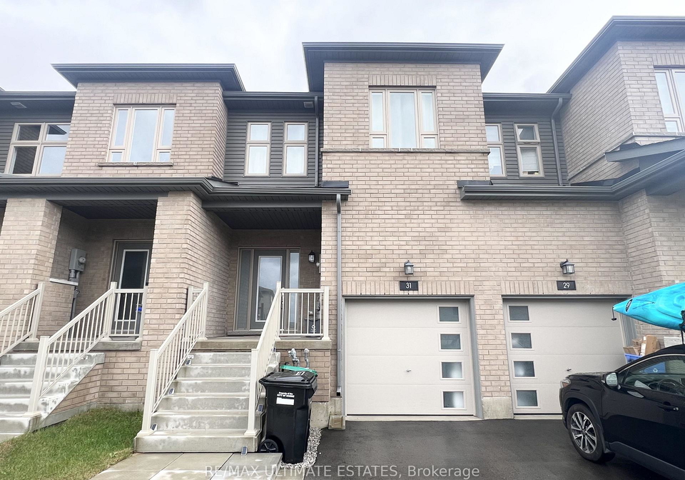 31-gateway-drive-barrie-ontario-s13724438