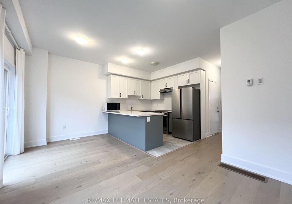 31-gateway-drive-barrie-ontario-s13724438