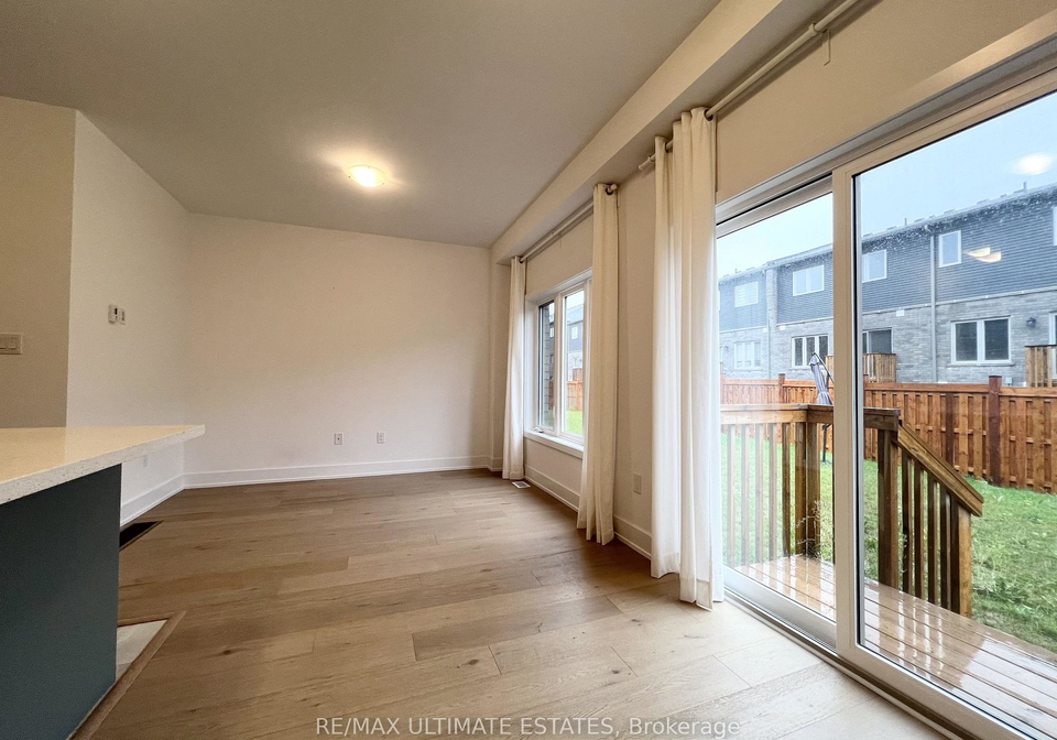 31-gateway-drive-barrie-ontario-s13724438