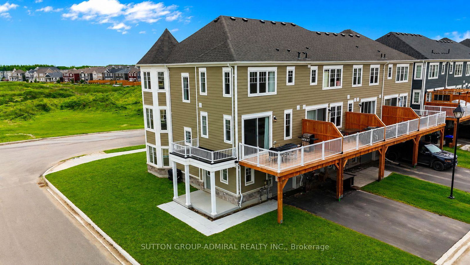 83-shelburne-avenue-wasaga-beach-ontario-s13724570