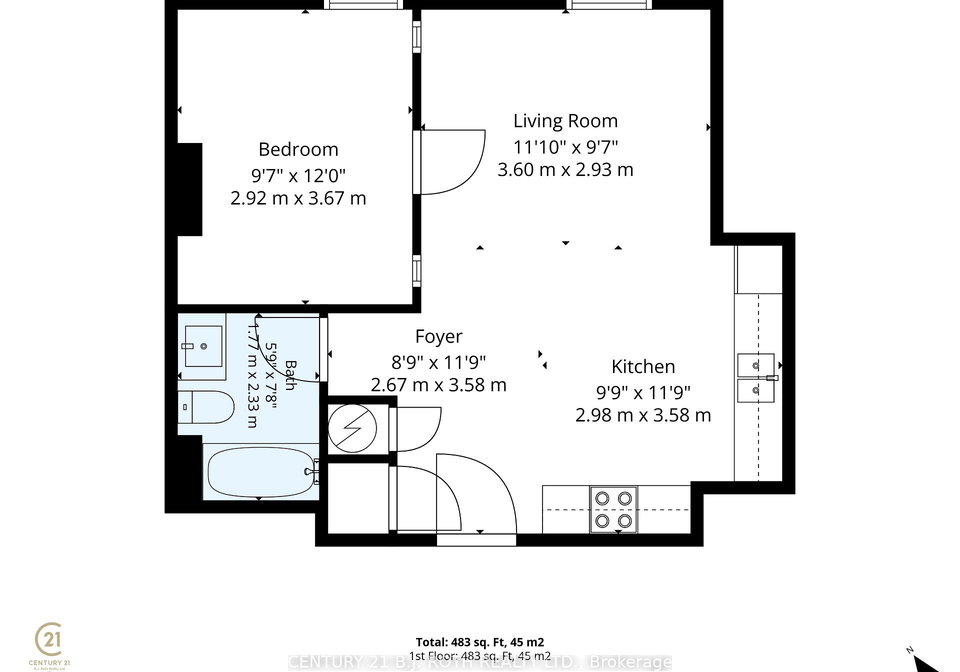 19-dunlop-street-w-barrie-ontario-s13724606