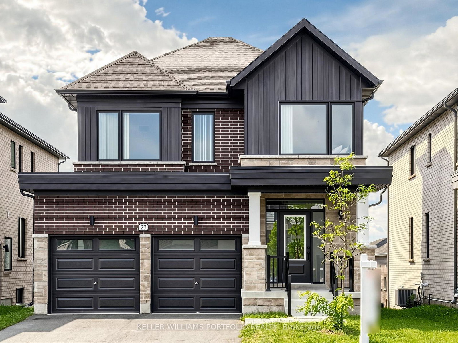 23-rosanne-circle-wasaga-beach-ontario-s13724650