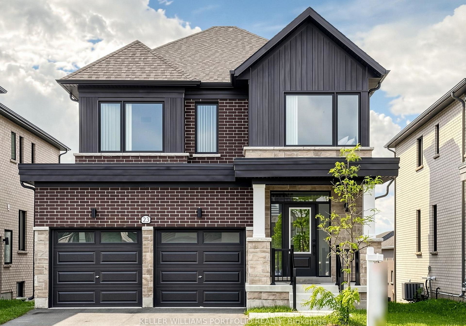 23-rosanne-circle-wasaga-beach-ontario-s13724650