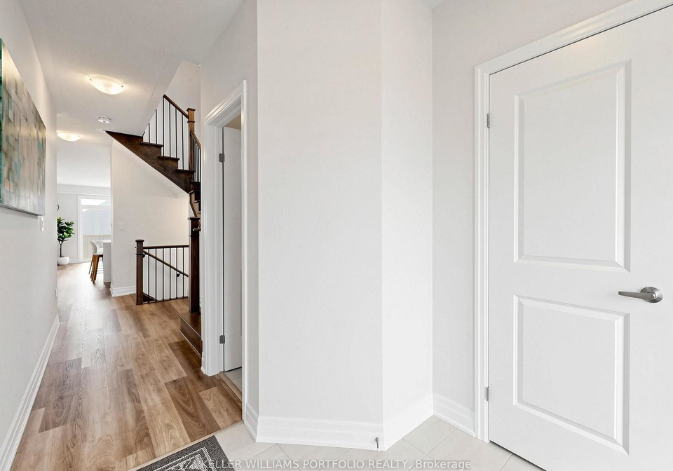 23-rosanne-circle-wasaga-beach-ontario-s13724650