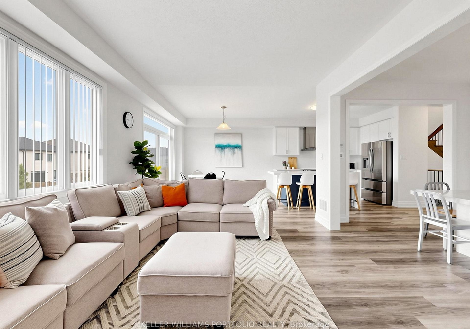 23-rosanne-circle-wasaga-beach-ontario-s13724650