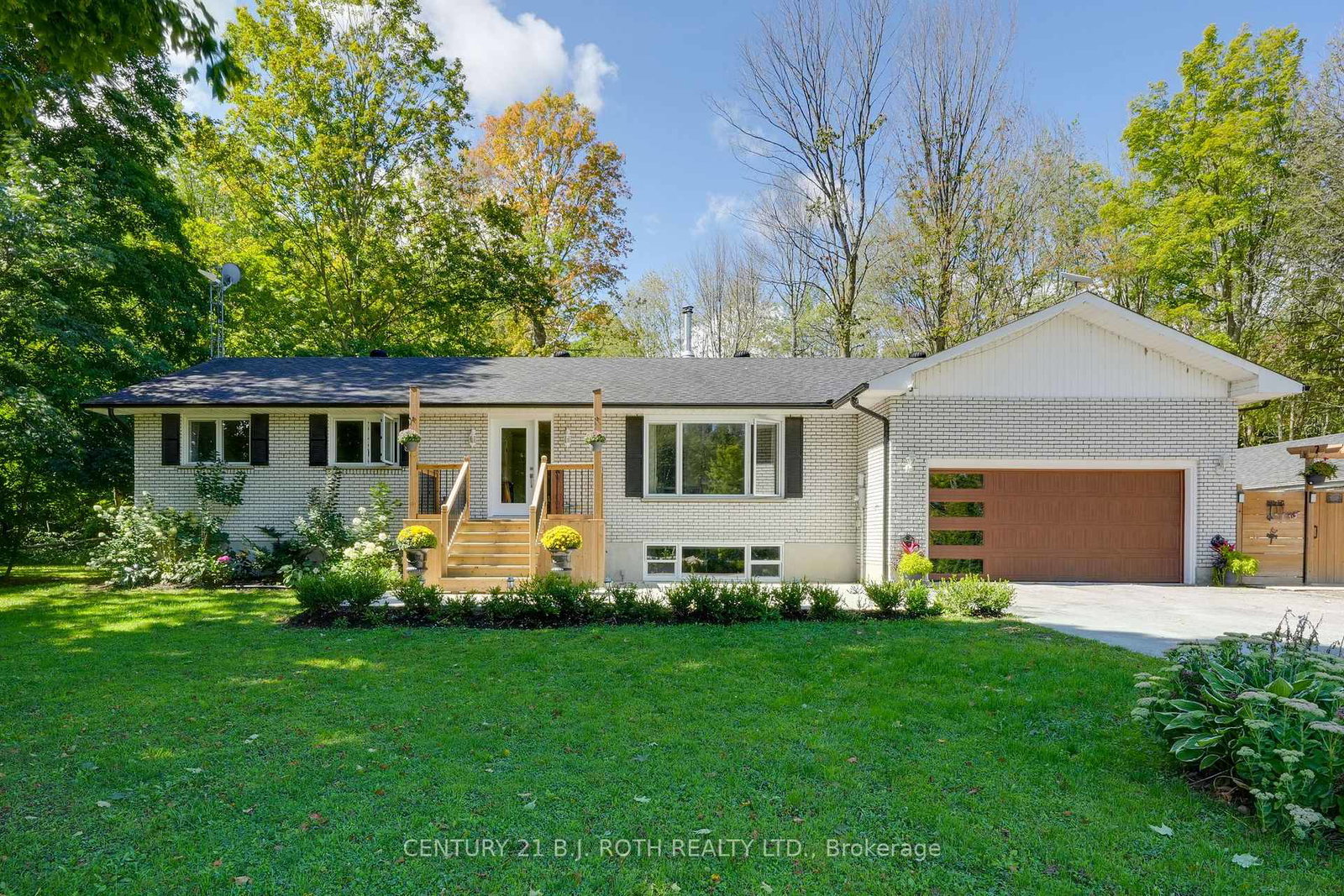 1250-county-road-6-s-tiny-ontario-s13724694