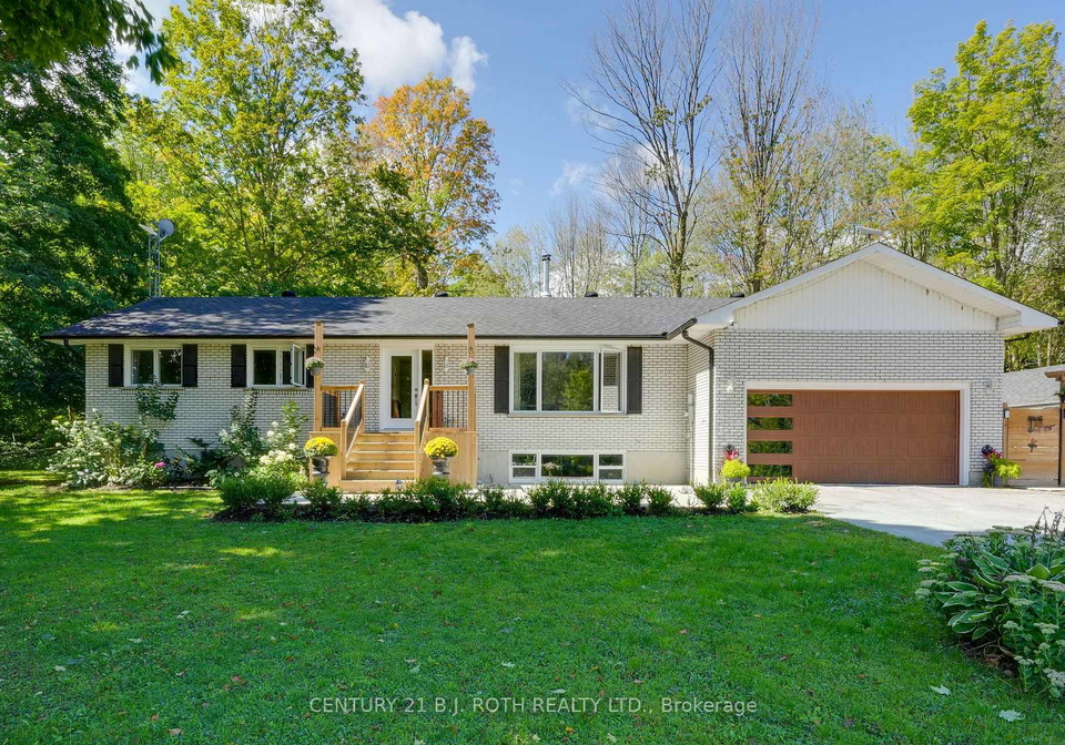 1250-county-road-6-s-tiny-ontario-s13724694