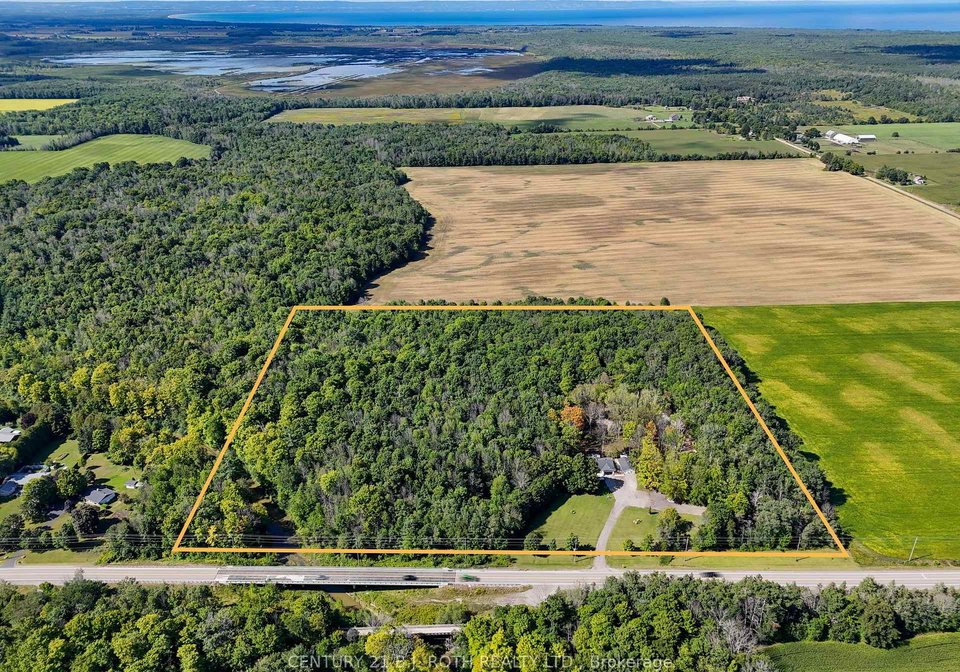 1250-county-road-6-s-tiny-ontario-s13724694