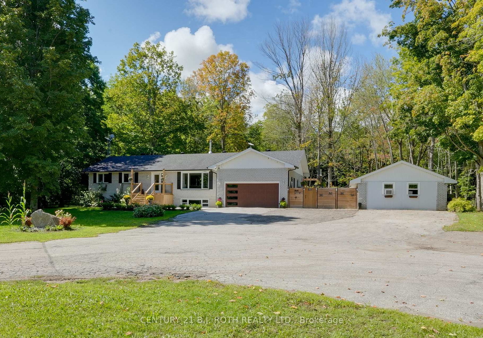 1250-county-road-6-s-tiny-ontario-s13724694