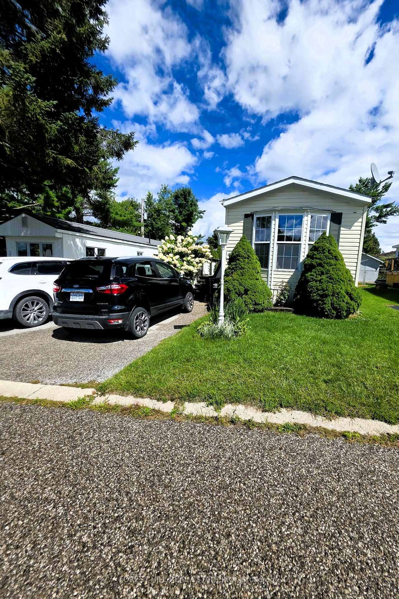4105-spruce-road-severn-ontario-s13724734