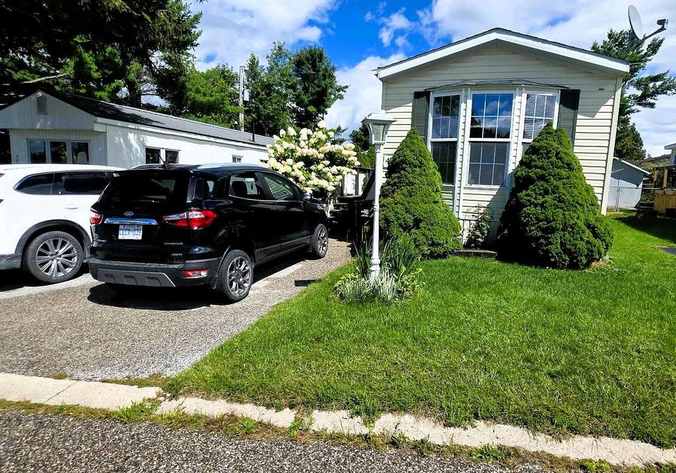 4105-spruce-road-severn-ontario-s13724734