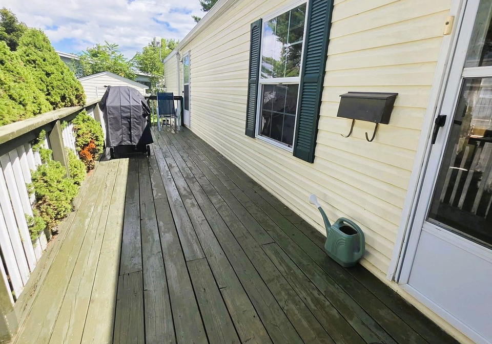 4105-spruce-road-severn-ontario-s13724734