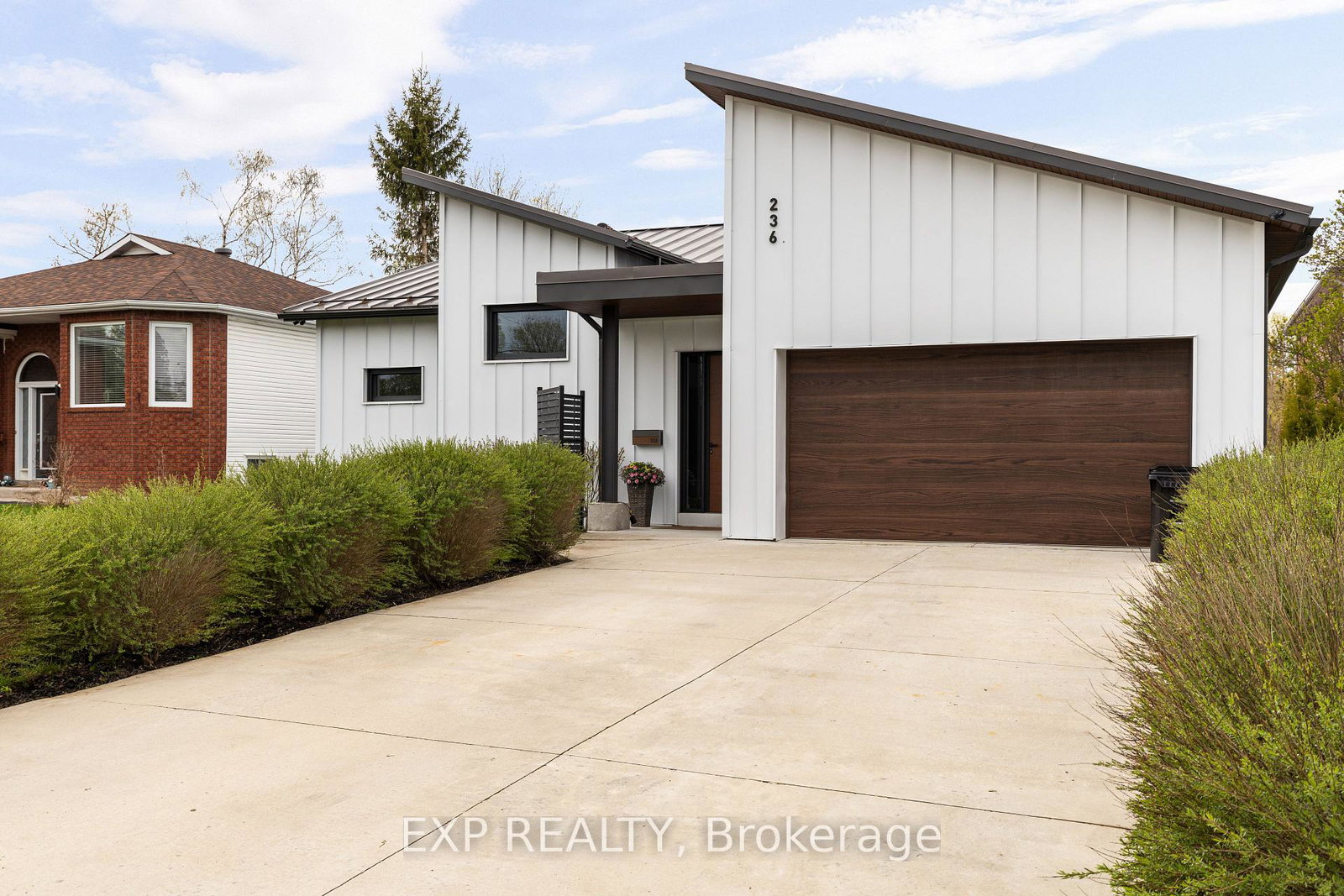 236-cox-mill-road-barrie-ontario-s13724736