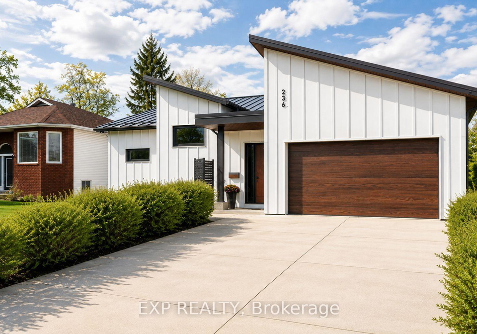 236-cox-mill-road-barrie-ontario-s13724736