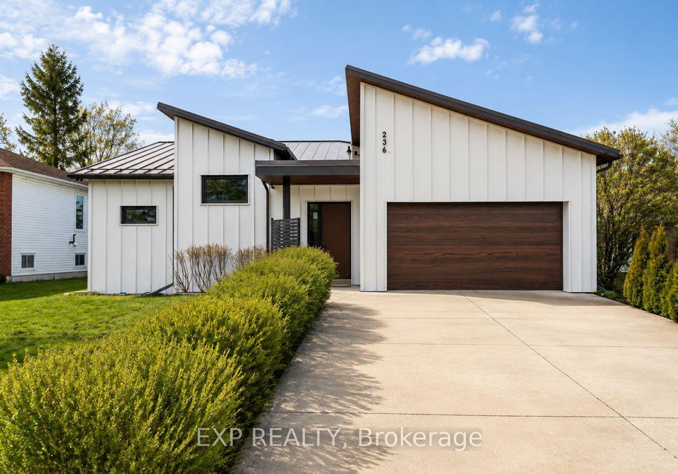 236-cox-mill-road-barrie-ontario-s13724736