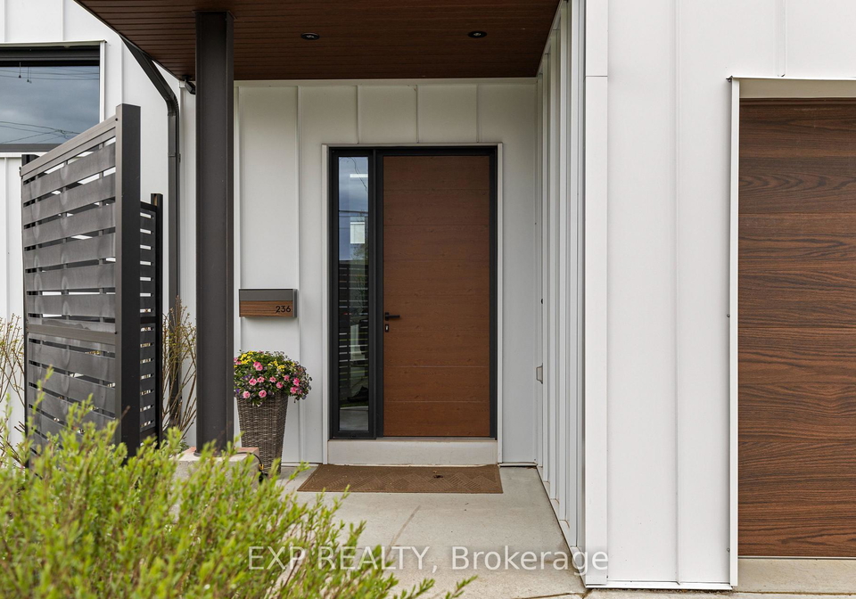 236-cox-mill-road-barrie-ontario-s13724736