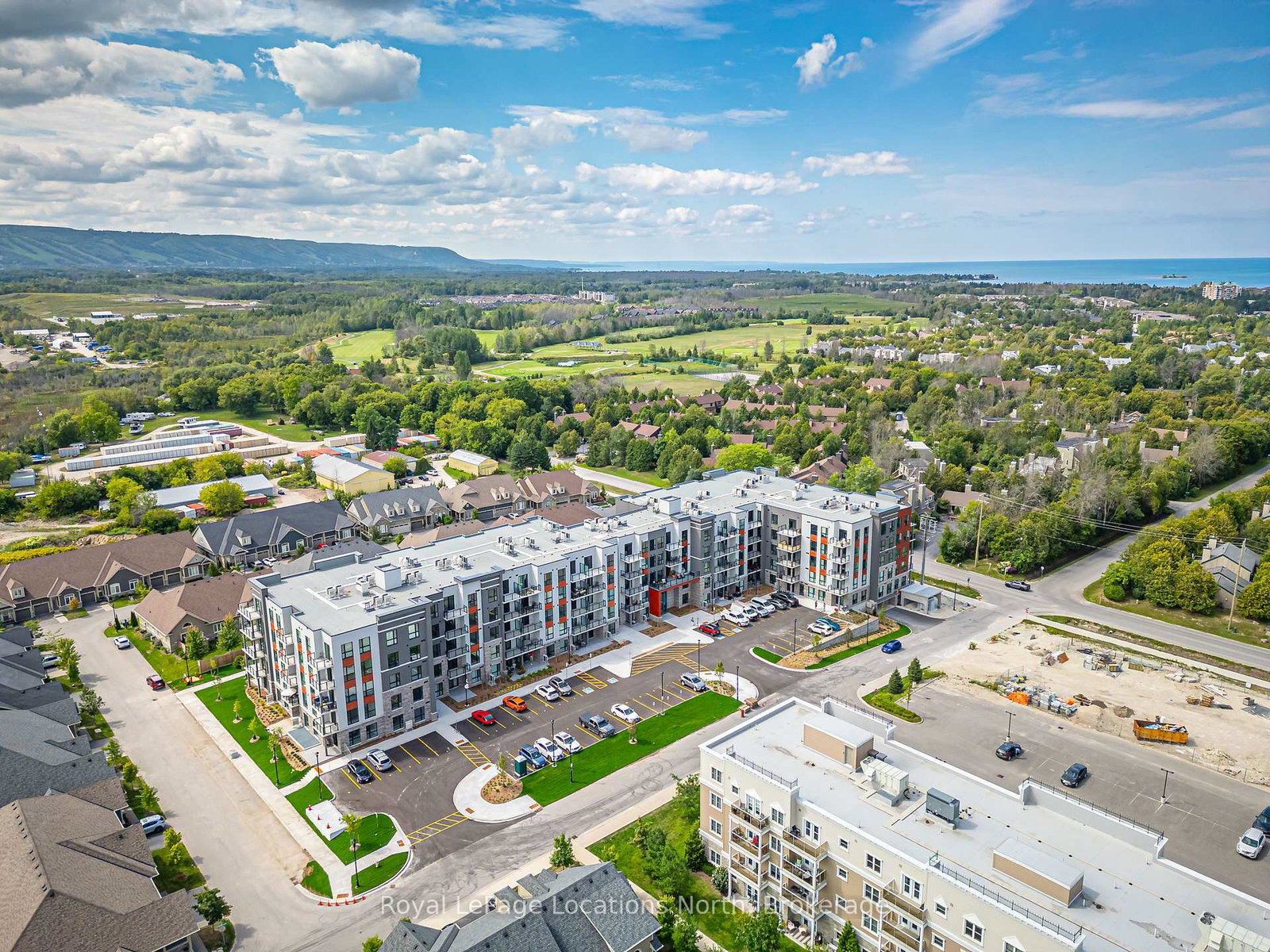 4-kimberly-lane-collingwood-ontario-s13724786