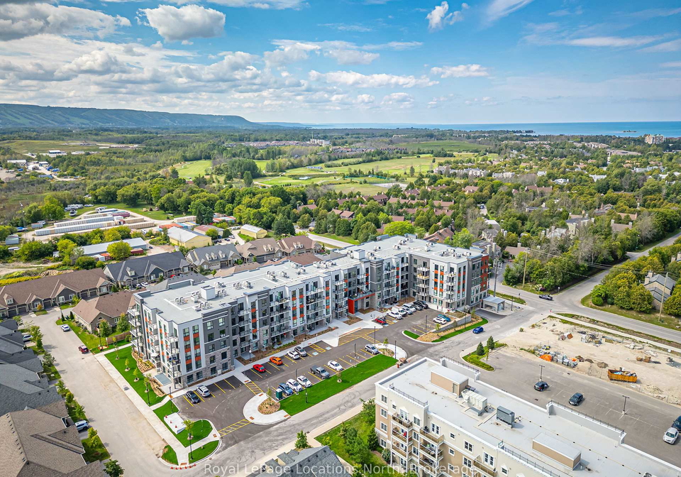 4-kimberly-lane-collingwood-ontario-s13724786