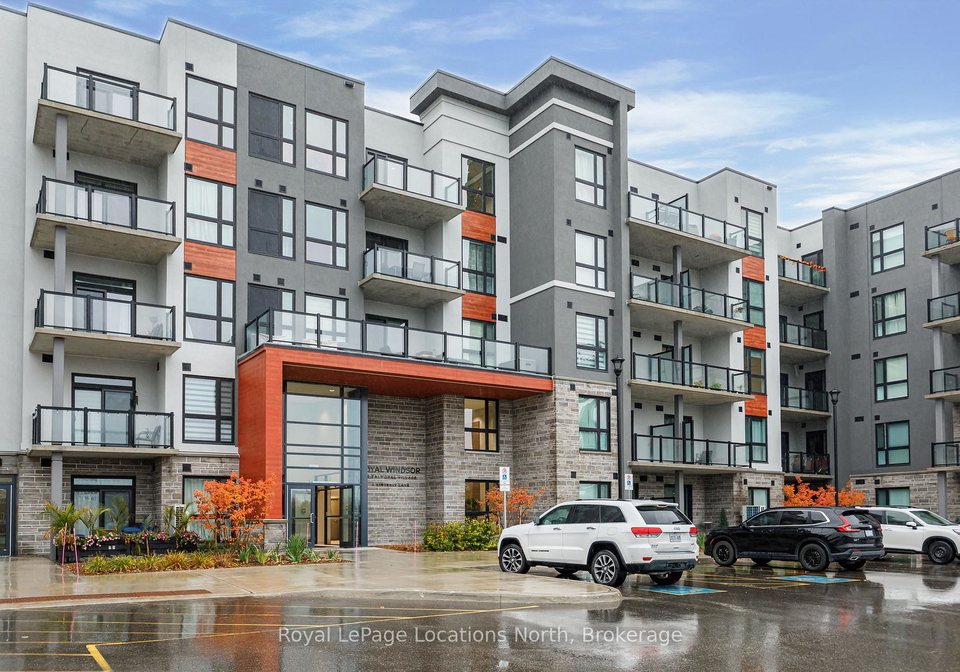 4-kimberly-lane-collingwood-ontario-s13724786