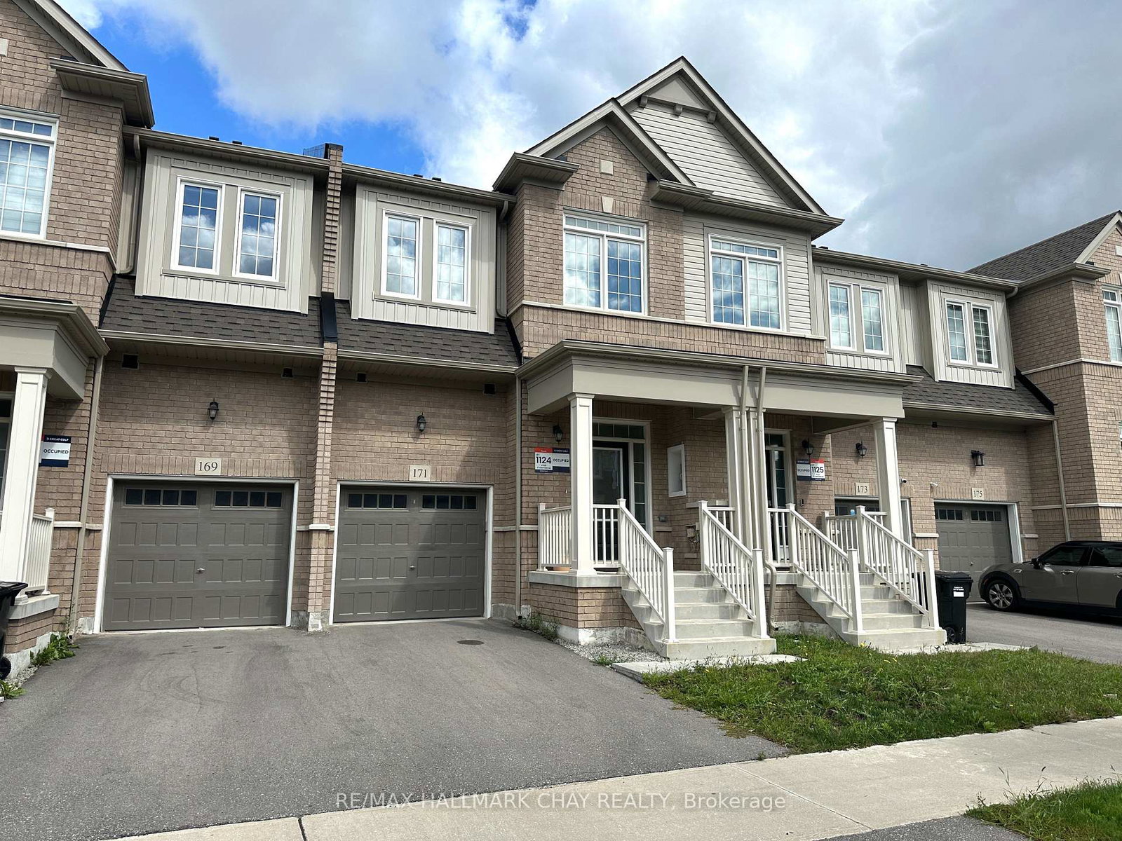 171-shepherd-drive-barrie-ontario-s13724790