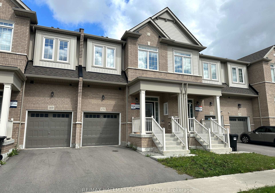 171-shepherd-drive-barrie-ontario-s13724790