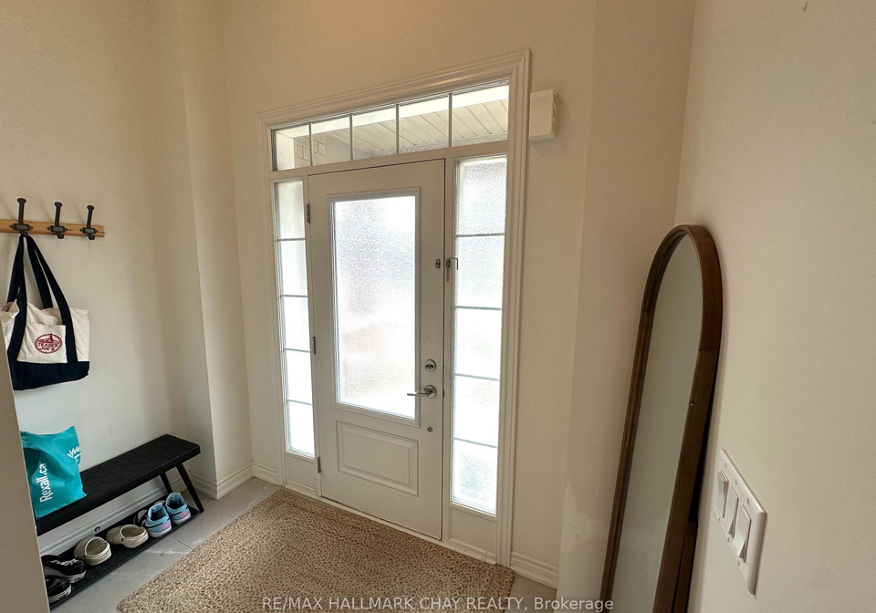 171-shepherd-drive-barrie-ontario-s13724790