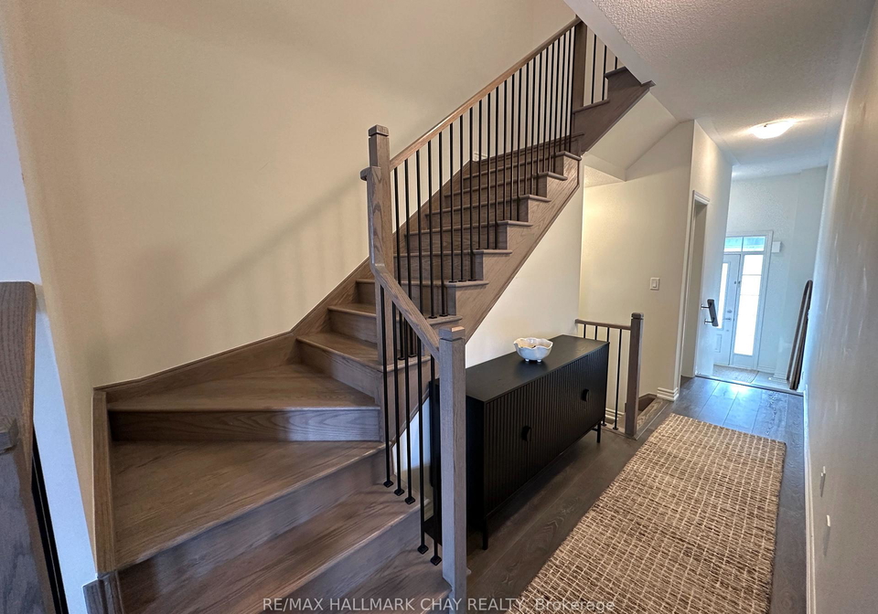 171-shepherd-drive-barrie-ontario-s13724790