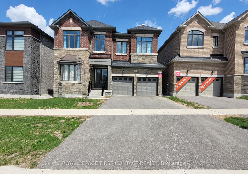 113-bearberry-road-springwater-ontario-s13724800